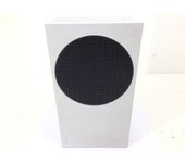 CONSOLA XBOX SERIES MICROSOFT XBOX SERIES S
