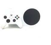 CONSOLA XBOX SERIES MICROSOFT XBOX SERIES S