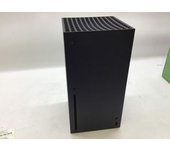 CONSOLA XBOX SERIES MICROSOFT XBOX SERIES X