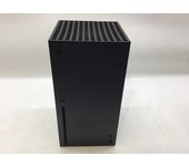 CONSOLA XBOX SERIES MICROSOFT XBOX SERIES X