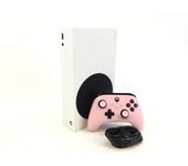 CONSOLA XBOX SERIES MICROSOFT XBOX SERIES S