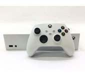 CONSOLA XBOX SERIES MICROSOFT XBOX SERIES S