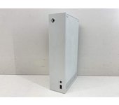 CONSOLA XBOX SERIES MICROSOFT XBOX SERIES S