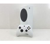 CONSOLA XBOX SERIES MICROSOFT XBOX SERIES S