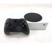 CONSOLA XBOX SERIES MICROSOFT XBOX SERIES S