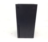 CONSOLA XBOX SERIES MICROSOFT XBOX SERIES X