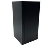 CONSOLA XBOX SERIES MICROSOFT XBOX SERIES X