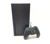 CONSOLA XBOX SERIES MICROSOFT XBOX SERIES X