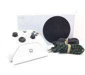 CONSOLA XBOX SERIES MICROSOFT XBOX SERIES S