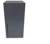 CONSOLA XBOX SERIES MICROSOFT XBOX SERIES X