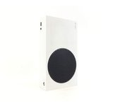 CONSOLA XBOX SERIES MICROSOFT XBOX SERIES S