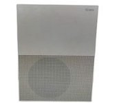 CONSOLA XBOX SERIES MICROSOFT XBOX SERIES S