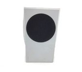 CONSOLA XBOX SERIES MICROSOFT XBOX SERIES S