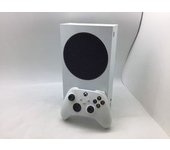 CONSOLA XBOX SERIES MICROSOFT XBOX SERIES S