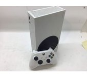 CONSOLA XBOX SERIES MICROSOFT XBOX SERIES S