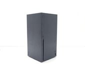 CONSOLA XBOX SERIES MICROSOFT XBOX SERIES X