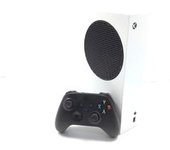 CONSOLA XBOX SERIES MICROSOFT XBOX SERIES S