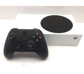 CONSOLA XBOX SERIES MICROSOFT XBOX SERIES S