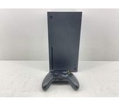 CONSOLA XBOX SERIES MICROSOFT XBOX SERIES X