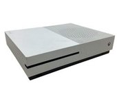 MICROSOFT XBOX ONE S 500GB