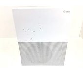 MICROSOFT XBOX ONE S 500GB