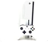 MICROSOFT XBOX ONE S 500GB