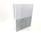MICROSOFT XBOX ONE S 500GB