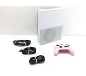 MICROSOFT XBOX ONE S 500GB