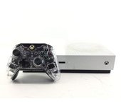 MICROSOFT XBOX ONE S 500GB