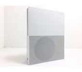 MICROSOFT XBOX ONE S 500GB