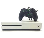 MICROSOFT XBOX ONE S 500GB