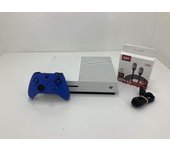 MICROSOFT XBOX ONE S 500GB