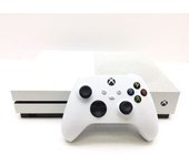 MICROSOFT XBOX ONE S 1TB