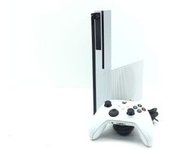 MICROSOFT XBOX ONE S 500GB