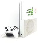 MICROSOFT XBOX ONE S 500GB