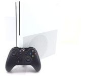 MICROSOFT XBOX ONE S 500GB