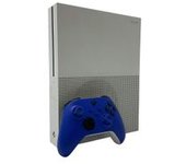MICROSOFT XBOX ONE S 500GB