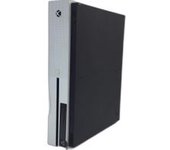 MICROSOFT XBOX ONE S 500GB