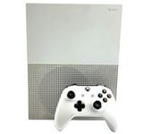 MICROSOFT XBOX ONE S 1TB