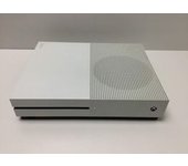 MICROSOFT XBOX ONE S 500GB