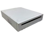 NINTENDO WII FAMILY MOD. RVL-101