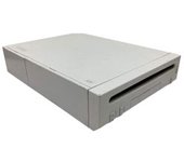 NINTENDO WII FAMILY MOD. RVL-101