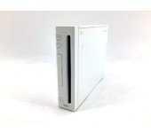 NINTENDO WII FAMILY MOD. RVL-101