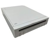 NINTENDO WII FAMILY MOD. RVL-101