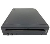 NINTENDO WII FAMILY MOD. RVL-101