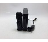 NINTENDO WII FAMILY MOD. RVL-101