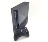 MICROSOFT XBOX 360 E 250GB