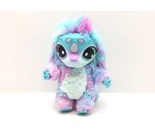PELUCHE MAGIC MIXIES SIN