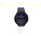 SAMSUNG GALAXY WATCH 5 PRO 45MM