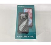 CUBOT KING KONG X PRO 24GB 256GB